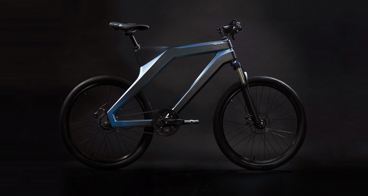1-baidu-dubike-smart-bicycle-750x400.jpg