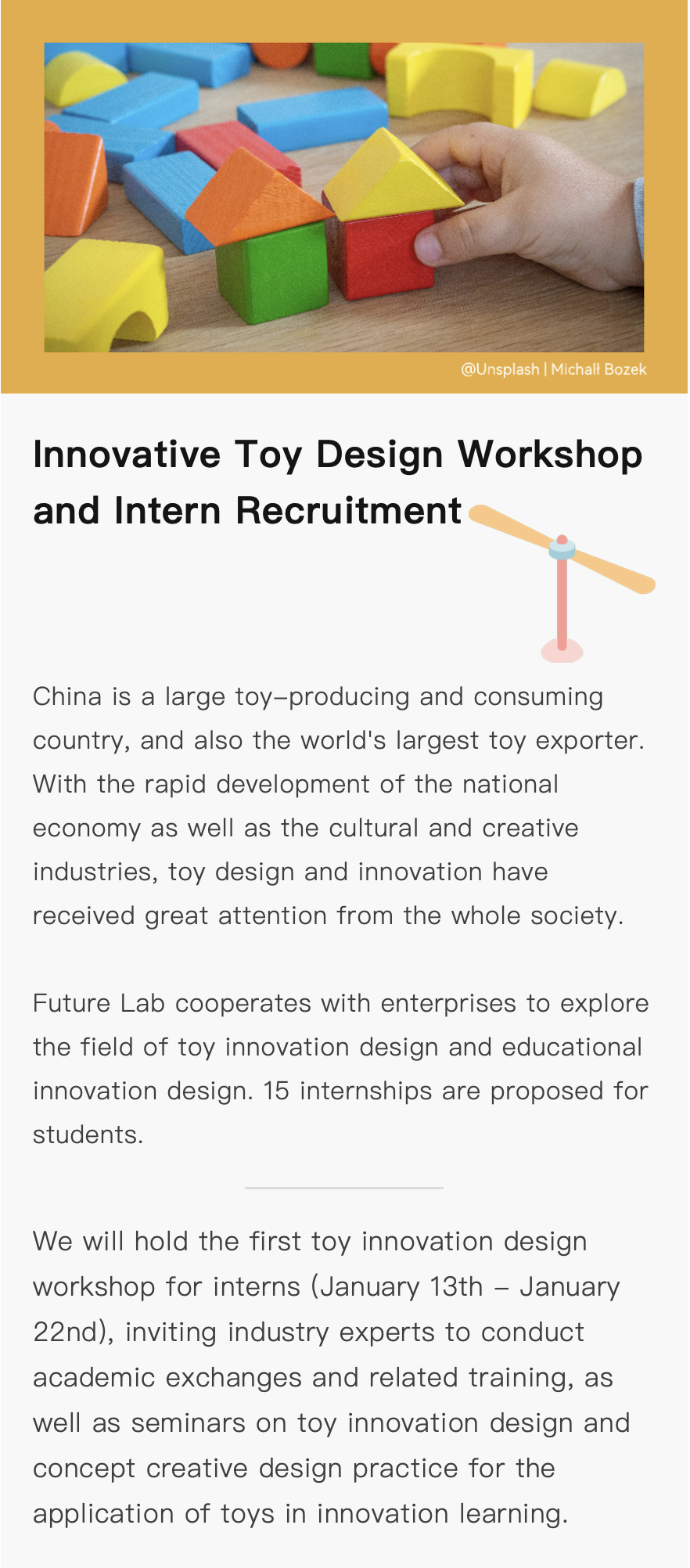 en toy innovation workshop.png